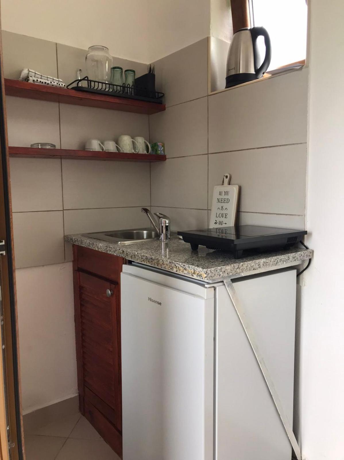 Vila Pegaz 威尔帕扎 外观 照片