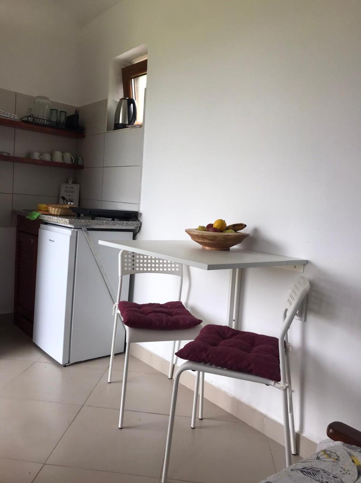 Vila Pegaz 威尔帕扎 外观 照片
